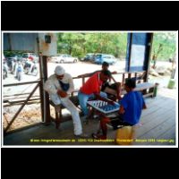 12541 416 Inselrundfahrt  Fischerdorf  Malaysia 2006 Langkawi.jpg